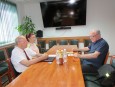 Представиха инициативи на Европейската академия за архитектура