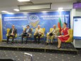 Отличени са най-успешните за 2024 година Служби по търговско-икономическите въпроси (СТИВ) на страната ни в чужбина