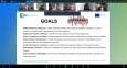 Експерти от БТПП проведоха среща по проект SoDi – прилагане на Европейската индустриала сделка чрез социален диалог, с партньори
