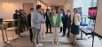 Делегация от китайската провинция Съчуан бе на посещение в България за задълбочаване на двустранното икономическо сътрудничество