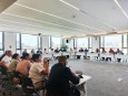 Арбитри от Арбитражния съд при БТПП преминаха успешно обучение в Китай