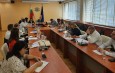 Министерството на икономиката и бизнесът обсъдиха насоки за правилно прилагане на задължението за двойно обозначаване на цените на стоките и услугите