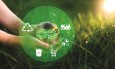 Обществено допитване по проектите на стандарти за системата на Цифровия продуктов паспорт