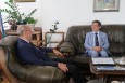 Посланикът на Парагвай представи конкурентните предимства на страната