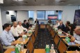 Обучението в Китай на служители и партньори на БТПП създава нови възможности за сътрудничество и обмен на опит