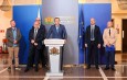 БТПП подкрепя увеличаването на размера на линията на бедност  за 2026 г.