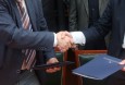 Покана за участие в Българо–китайски бизнес форум, 15 септември 2025г.