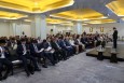 БТПП организира голям Българо-китайски бизнес форум в София