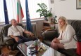 БТПП надгражда партньорството си с Националната търговско-банкова гимназия