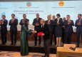 Засилва се сътрудничеството между България и Виетнам в областта на арбитража и алтернативното разрешаване на спорове