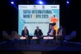 SIM Expo 2025 представи разнообразни финансови и инвестиционни инструменти в подкрепа на бизнеса