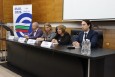 БТПП се включи в Националната информационна кампания за въвеждането на еврото в България