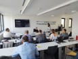 Проект на БТПП насърчава сътрудничеството между бизнеса и науката в сферата на трансфера на технологии