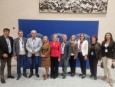 Европейският икономически и социален комитет – ново ръководство, нови членове и нови приоритети