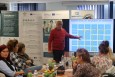 БТПП проведе обучение по безопасни и здравословни условия на труд за експертите в регионалните структури на Палатата