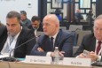 Зам.-председателят на БТПП д-р Васил Тодоров: Търговските палати представляват надежден инструмент в създаването, утвърждаването и разширяването на икономическите връзки