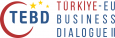 БТПП започва нов проект в подкрепа на МСП за прехода към зелена икономика, в сътрудничество с търговски палати от Белгия и Турция