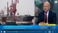 Д-р Васил Тодоров: Нужен е механизъм за компенсации на поскъпването на горивата вместо таван на цените
