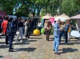 Startup Fair – Plovdiv 2026 привлече над 1500 участници