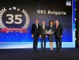 GS1 провежда Общо събрание във Варшава под мотото „Визия в действие“