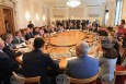 Д-р Васил Тодоров: БТПП ще обсъди със своите членове  предложените мерки на управляващите срещу високите цени и спекулата