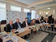 БТПП удостои Стопанската академия   „Димитър А. Ценов“ с почетен диплом по повод 90 години от създаването