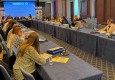 Нова кръгла маса по проект ФУМИ представи постигнатото дотук и нови разработки