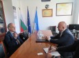 Предстоят важни събития по линия на търговско-икономическото сътрудничество България – Аржентина