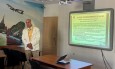 Обучение по здравословни и безопасни условия на труд за членове на БТПП в град Пловдив