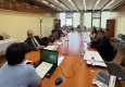БТПП проведе обучение по безопасни и здравословни условия на труд за експертите в регионалните структури на Палатата