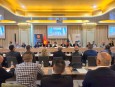 Кръгла маса „Към по-съдържателни и ефективни икономически отношения между Виетнам и България“ се проведе в София