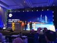 „Визия 2030“ във фокуса на втория ден от Общото събрание на GS1