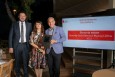 България триумфира с Шардоне Еленово 2024 на изба Едоардо Миролио  и спечели Гранд Трофея на BIWC  за най-добро вино на Балканите  за 2026