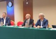 Председателят на БТПП участва в срещи на Европалати в Малта