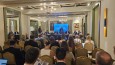 Председателят на БТПП Цветан Симеонов участва в Общото събрание на Европалати в Малта