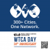 Днес честваме деня на глобалното икономическо сътрудничество – WTCA Day