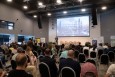 XCity Balkans 2026, събра представители на публични институции, компании и инвеститори, ангажирани с развитието на „умни градове“ на Балканския полуостров