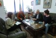 Палатата учреди Българо-алжирски бизнес съвет