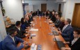 Български и аржентински компании обсъдиха възможности за сътрудничество в енергетиката, индустрията и високите технологии