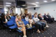 В БТПП се проведе  специализиран семинар: „Възможности за решаване на търговски спорове и спорове на работното място с медиация“