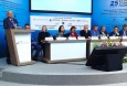 Цветан Симеонов от Международната ядрена конференция на БУЛАТОМ: ядрената енергия е ключова за просперитета на България