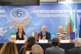 БТПП бе домакин на среща на Евроклуба по повод Ирландското председателство на Съвета на ЕС