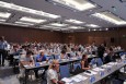 От иновации до селско стопанство и лека промишленост: Нови хоризонти за сътрудничество между България и Китай
