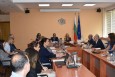 Намаляването на административната тежест обсъдиха представители на работодателските организации с вицепремиера Александър Пулев