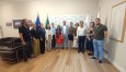 БТПП представи българския дървопреработвателен и мебелен сектор