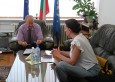 Новоучреденият Българо-алжирски бизнес съвет представи предстоящи свои инициативи