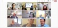 БТПП участва в уебинар за насърчаване на инвестициите и двустранното сътрудничество България-Египет