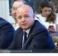 Д-р Васил Тодоров:  БТПП подкрепя отпадането на автоматизмите при увеличаването на възнагражденията, залегнало в Проекта на бюджета на ДОО - 2026