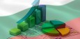 Какви са реалните предпоставки българската икономика да запази възходящата си тенденция - коментар на Боряна Абаджиева, икономически анализатор в БТПП