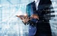 Анкета на БТПП 2026: Оценка за дейността на службите по търговско-икономически въпроси на България в чужбина